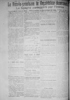 giornale/IEI0111363/1917/luglio/98