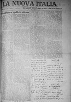 giornale/IEI0111363/1917/maggio/1