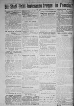 giornale/IEI0111363/1917/maggio/10