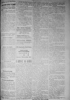 giornale/IEI0111363/1917/maggio/11
