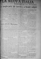 giornale/IEI0111363/1917/maggio/13