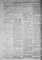giornale/IEI0111363/1917/maggio/14