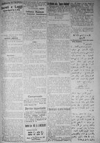 giornale/IEI0111363/1917/maggio/15
