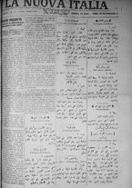 giornale/IEI0111363/1917/maggio/17