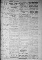giornale/IEI0111363/1917/maggio/19