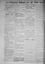 giornale/IEI0111363/1917/maggio/6