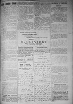 giornale/IEI0111363/1917/maggio/7