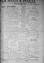 giornale/IEI0111363/1917/maggio/9