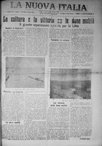 giornale/IEI0111363/1917/marzo/1