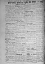 giornale/IEI0111363/1917/marzo/10