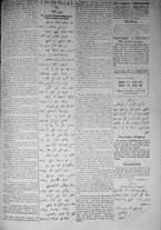 giornale/IEI0111363/1917/marzo/103