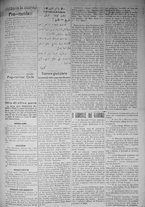 giornale/IEI0111363/1917/marzo/107