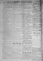 giornale/IEI0111363/1917/marzo/110