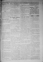 giornale/IEI0111363/1917/marzo/111