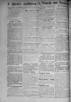 giornale/IEI0111363/1917/marzo/114