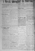 giornale/IEI0111363/1917/marzo/118