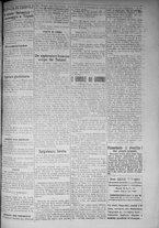 giornale/IEI0111363/1917/marzo/119