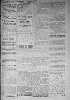 giornale/IEI0111363/1917/marzo/123