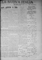 giornale/IEI0111363/1917/marzo/13