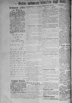 giornale/IEI0111363/1917/marzo/14
