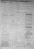 giornale/IEI0111363/1917/marzo/15