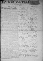 giornale/IEI0111363/1917/marzo/17