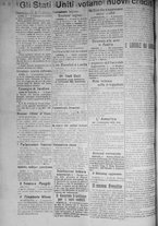 giornale/IEI0111363/1917/marzo/18