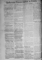 giornale/IEI0111363/1917/marzo/2