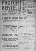 giornale/IEI0111363/1917/marzo/20
