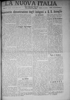 giornale/IEI0111363/1917/marzo/21