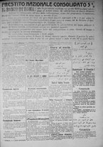 giornale/IEI0111363/1917/marzo/23