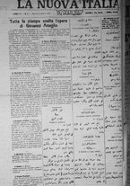 giornale/IEI0111363/1917/marzo/25