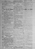 giornale/IEI0111363/1917/marzo/26