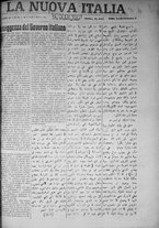 giornale/IEI0111363/1917/marzo/29