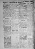 giornale/IEI0111363/1917/marzo/30