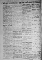 giornale/IEI0111363/1917/marzo/34