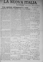 giornale/IEI0111363/1917/marzo/37