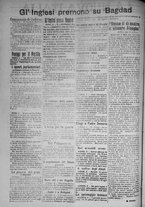 giornale/IEI0111363/1917/marzo/38