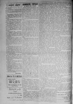 giornale/IEI0111363/1917/marzo/4