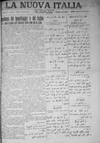 giornale/IEI0111363/1917/marzo/41