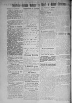 giornale/IEI0111363/1917/marzo/42