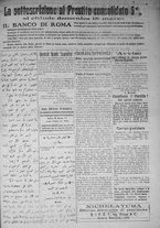 giornale/IEI0111363/1917/marzo/43