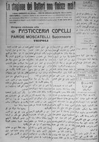 giornale/IEI0111363/1917/marzo/44