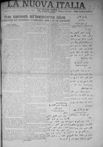 giornale/IEI0111363/1917/marzo/45