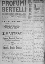 giornale/IEI0111363/1917/marzo/48