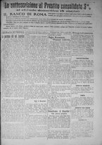 giornale/IEI0111363/1917/marzo/51