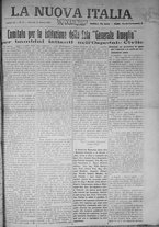 giornale/IEI0111363/1917/marzo/53