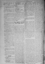 giornale/IEI0111363/1917/marzo/54