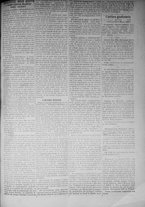 giornale/IEI0111363/1917/marzo/57