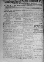 giornale/IEI0111363/1917/marzo/58